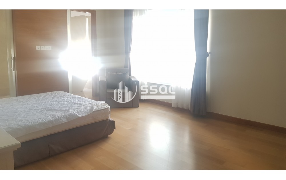 Bán Duplex Đảo Kim Cương 414m2 Tòa T4 Sổ Hồng Sẵn HĐ Thuê 126Tr