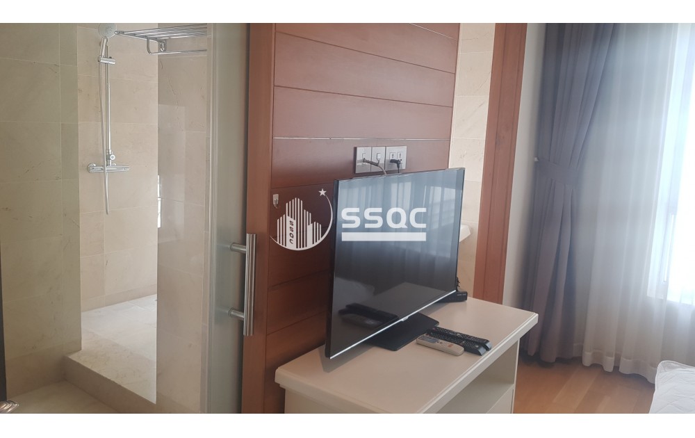 Bán Duplex Đảo Kim Cương 414m2 Tòa T4 Sổ Hồng Sẵn HĐ Thuê 126Tr