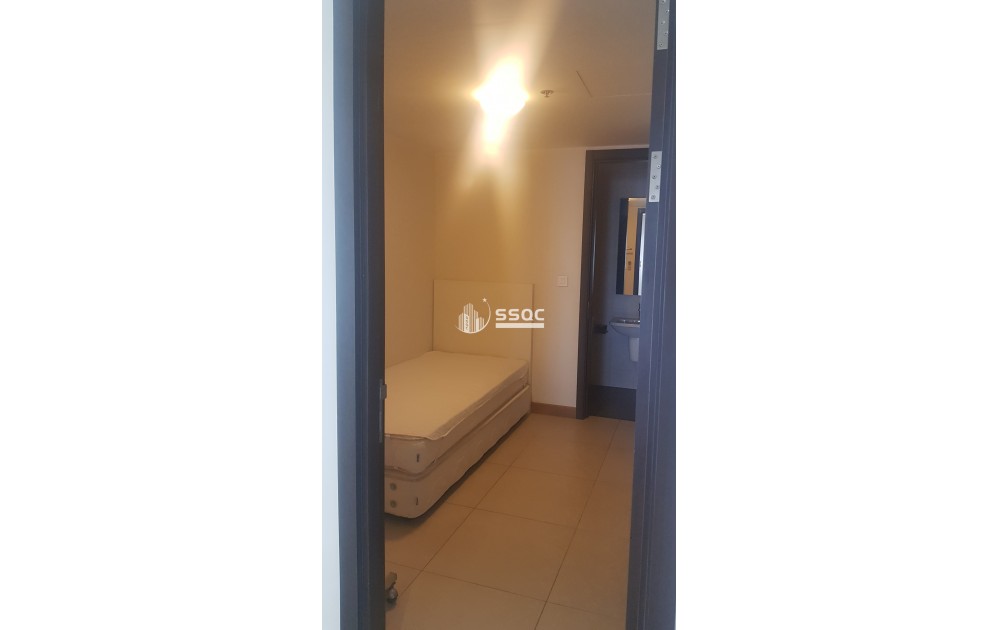 Bán Duplex Đảo Kim Cương 414m2 Tòa T4 Sổ Hồng Sẵn HĐ Thuê 126Tr
