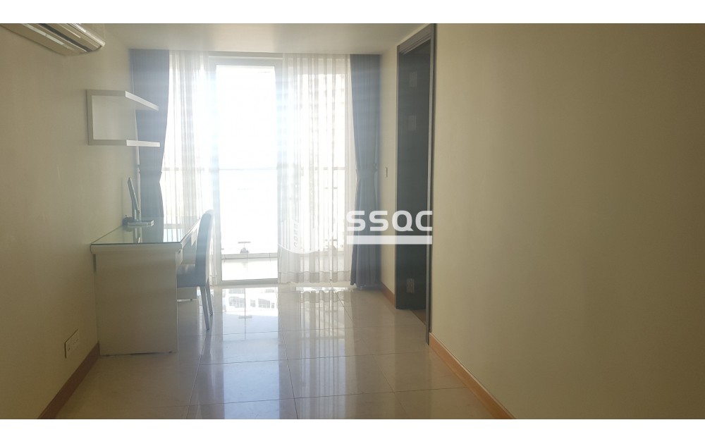 Bán Duplex Đảo Kim Cương 414m2 Tòa T4 Sổ Hồng Sẵn HĐ Thuê 126Tr