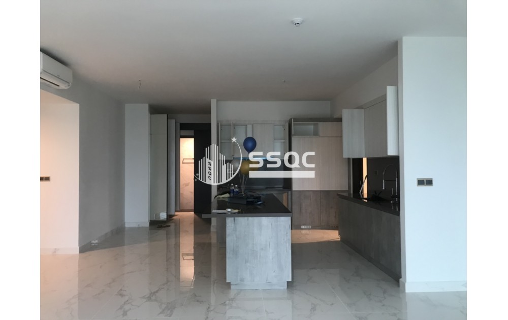 FELIZ EN VISTA – 4 PHÒNG NGỦ 181M² NỘI THẤT CƠ BẢN | SỔ HỒNG SẴN | ĐANG CHO THUÊ | GIÁ BÁN 26 TỶ