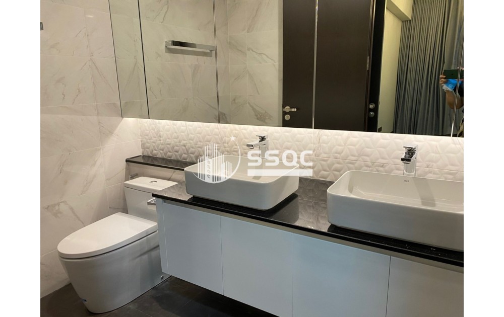 FELIZ EN VISTA – 4 PHÒNG NGỦ 181M² NỘI THẤT CƠ BẢN | SỔ HỒNG SẴN | ĐANG CHO THUÊ | GIÁ BÁN 26 TỶ
