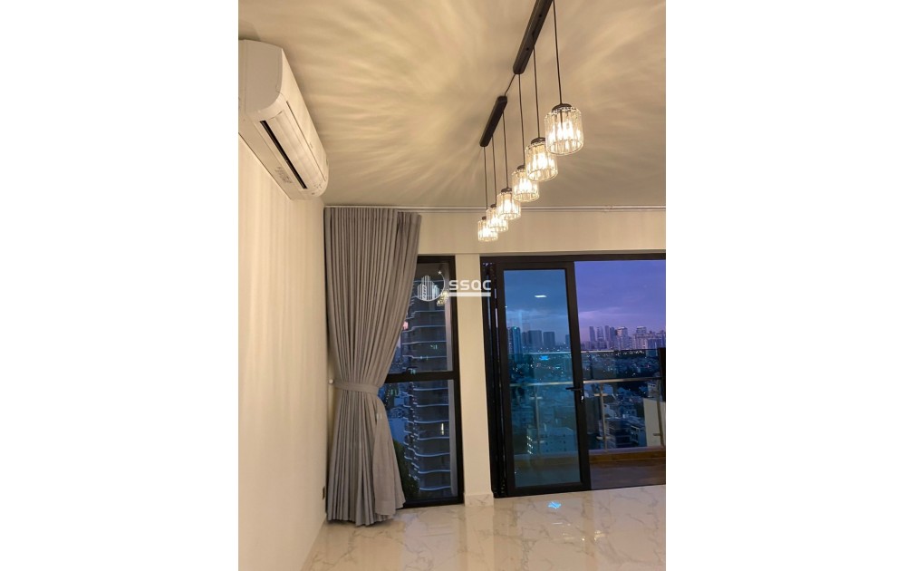 FELIZ EN VISTA – 4 PHÒNG NGỦ 181M² NỘI THẤT CƠ BẢN | SỔ HỒNG SẴN | ĐANG CHO THUÊ | GIÁ BÁN 26 TỶ