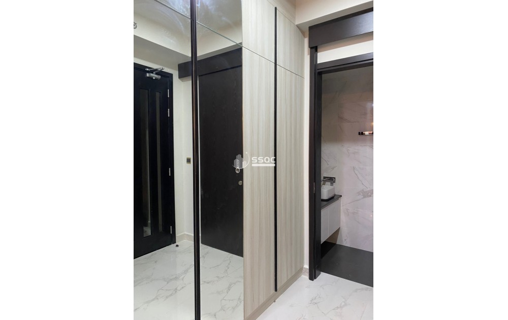 FELIZ EN VISTA – 4 PHÒNG NGỦ 181M² NỘI THẤT CƠ BẢN | SỔ HỒNG SẴN | ĐANG CHO THUÊ | GIÁ BÁN 26 TỶ