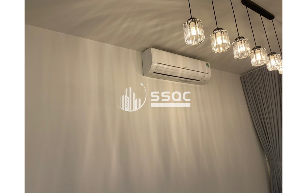 FELIZ EN VISTA – 4 PHÒNG NGỦ 181M² NỘI THẤT CƠ BẢN | SỔ HỒNG SẴN | ĐANG CHO THUÊ | GIÁ BÁN 26 TỶ