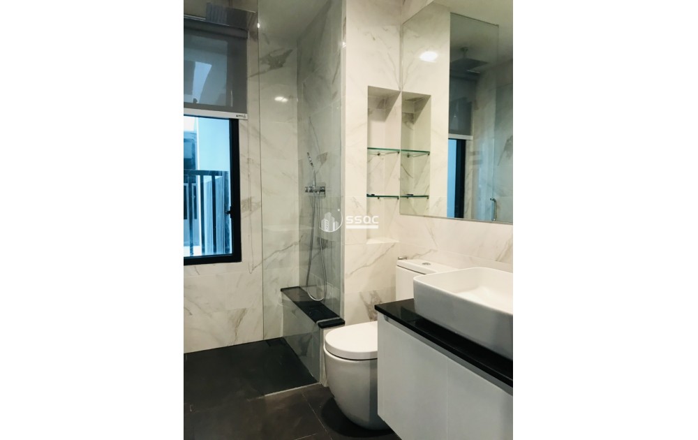 FELIZ EN VISTA – 4 PHÒNG NGỦ 181M² NỘI THẤT CƠ BẢN | SỔ HỒNG SẴN | ĐANG CHO THUÊ | GIÁ BÁN 26 TỶ