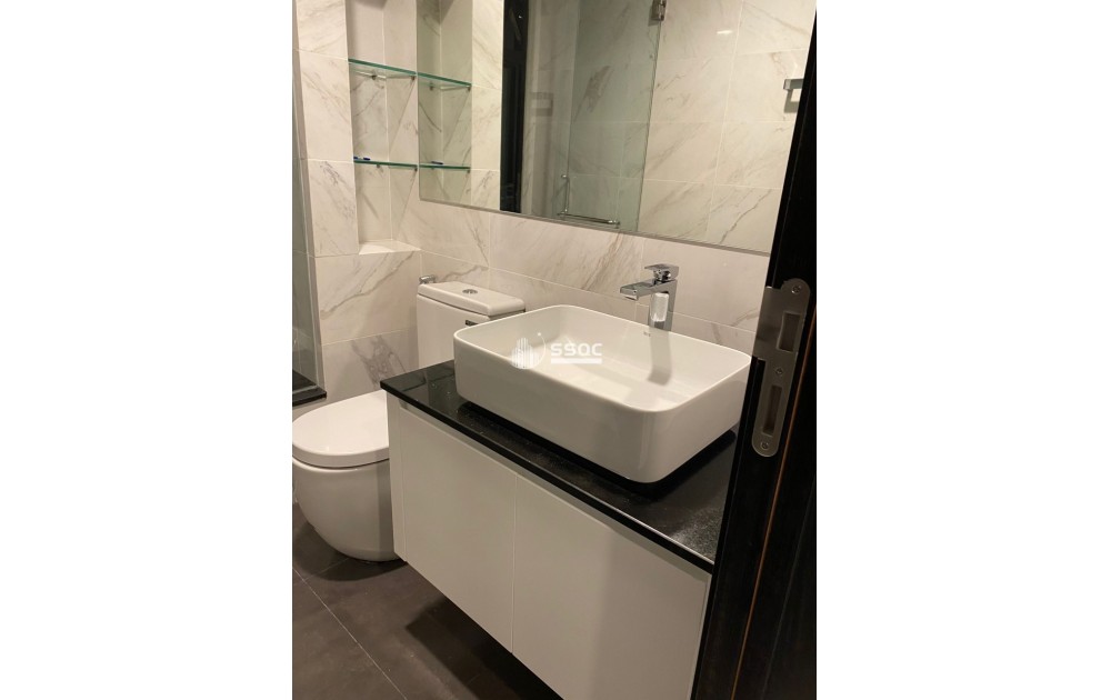 FELIZ EN VISTA – 4 PHÒNG NGỦ 181M² NỘI THẤT CƠ BẢN | SỔ HỒNG SẴN | ĐANG CHO THUÊ | GIÁ BÁN 26 TỶ