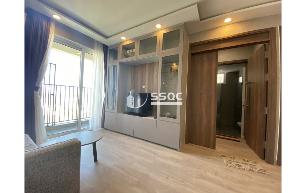 ĐẦU TƯ THÔNG MINH – ĐÓN ĐẦU SÓNG TĂNG GIÁ CĂN HỘ KHU ĐÔNG TẠI VISTA VERDE