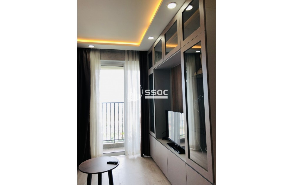 ĐẦU TƯ THÔNG MINH – ĐÓN ĐẦU SÓNG TĂNG GIÁ CĂN HỘ KHU ĐÔNG TẠI VISTA VERDE