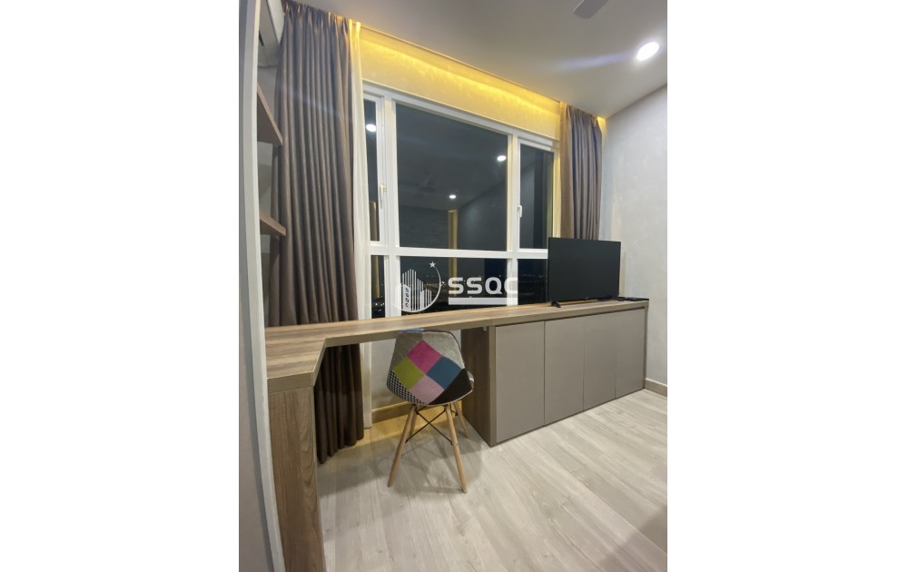ĐẦU TƯ THÔNG MINH – ĐÓN ĐẦU SÓNG TĂNG GIÁ CĂN HỘ KHU ĐÔNG TẠI VISTA VERDE