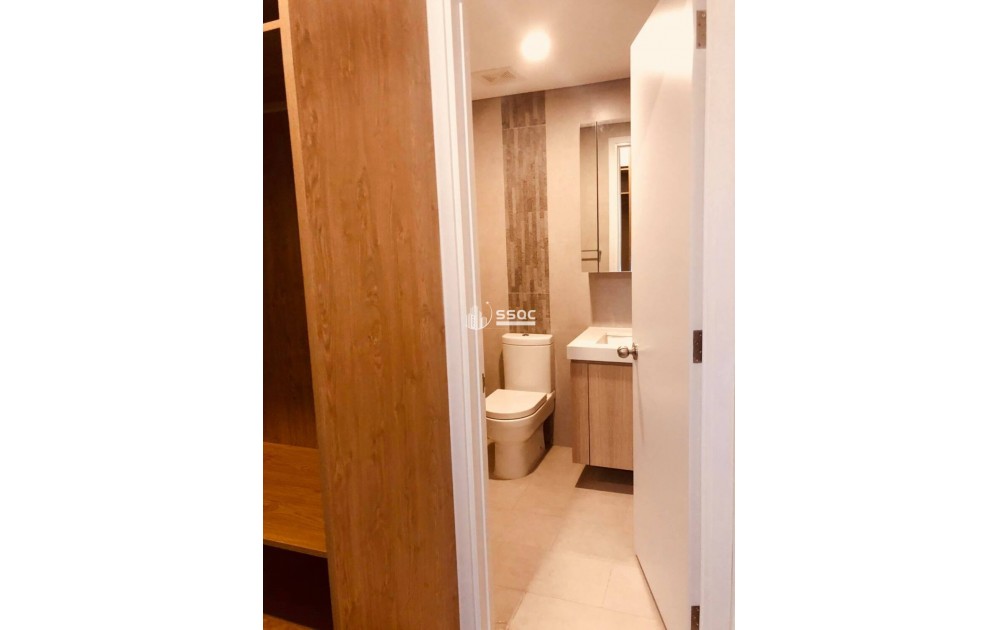 CHO THUÊ CĂN HỘ 2PN ESTELLA HEIGHTS – 102M², FULL NỘI THẤT – 41 TRIỆU BAO PHÍ