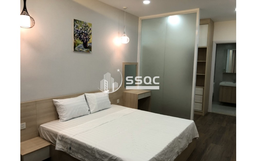 BÁN CĂN 2PN ESTELLA HEIGHTS – TÒA T1, 102M² TẦNG TRUNG – GIÁ 15 TỶ