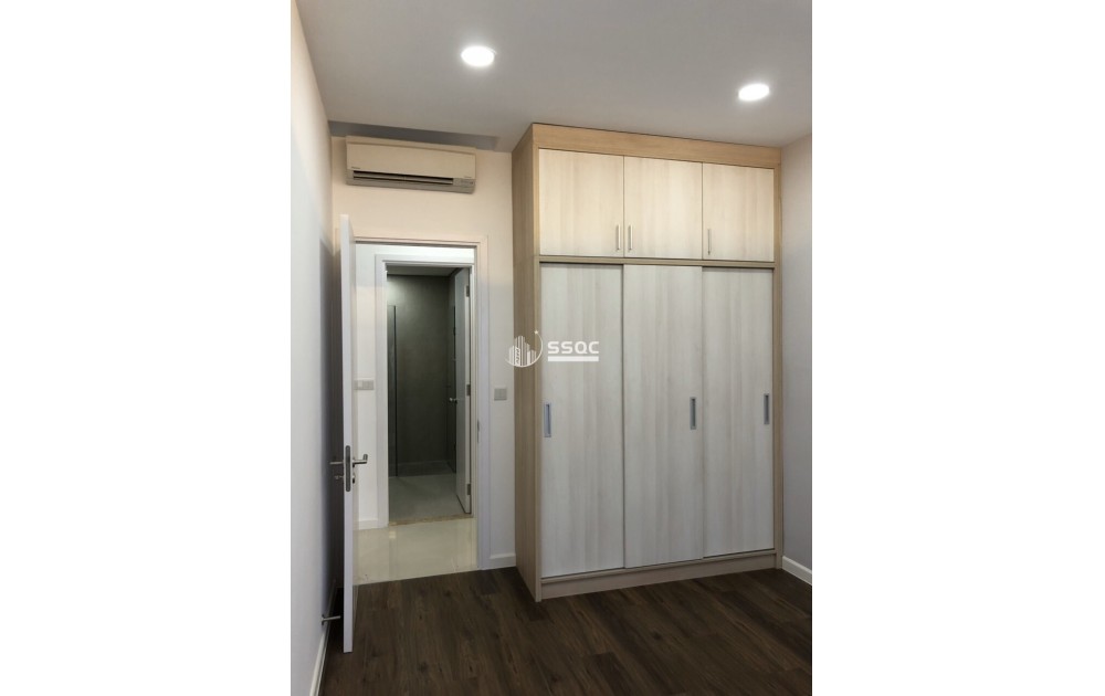 BÁN CĂN 2PN ESTELLA HEIGHTS – TÒA T1, 102M² TẦNG TRUNG – GIÁ 15 TỶ