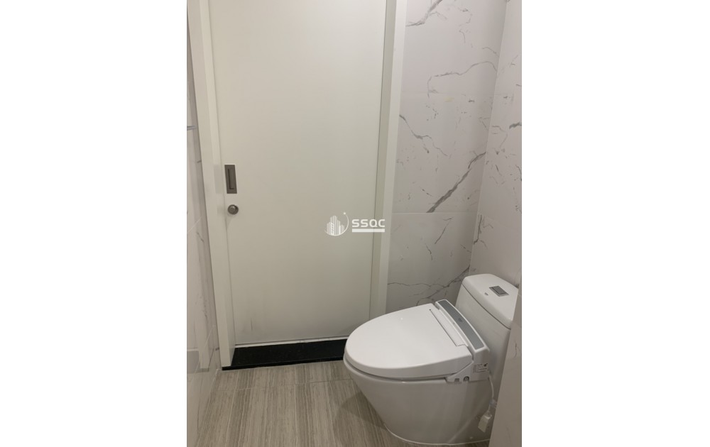 BÁN EMPIRE CITY – CĂN 1PN 64M² TÒA LINDEN, TẦNG CAO – ĐANG CHO THUÊ 20TR NET – GIÁ 16 TỶ