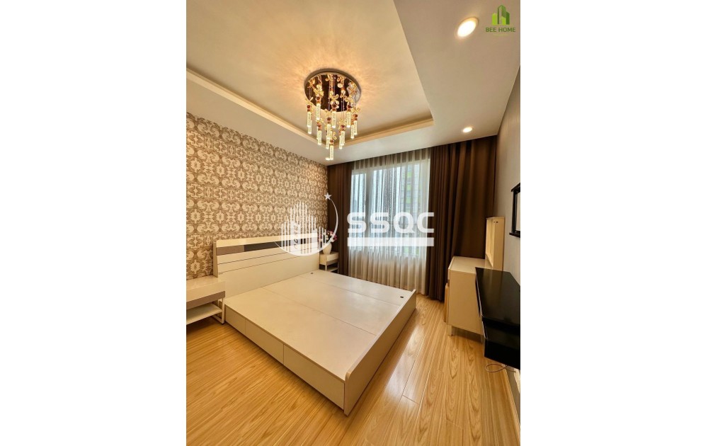 [HOT] CẬP NHẬT GIÁ BÁN SIÊU TỐT VISTAVERDE 1-3PN  - VIEW ĐẸP -