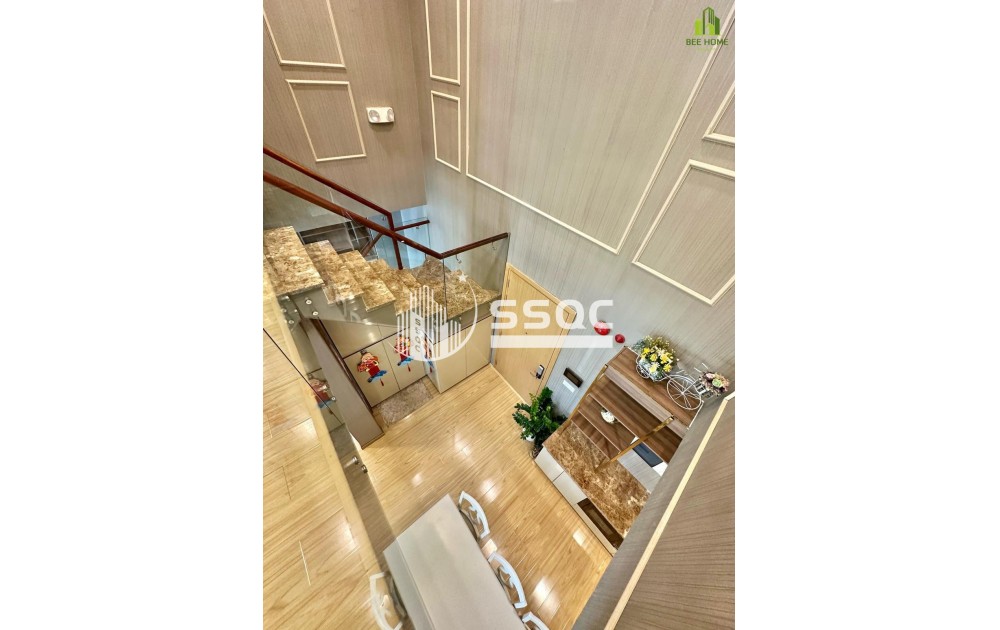 [HOT] CẬP NHẬT GIÁ BÁN SIÊU TỐT VISTAVERDE 1-3PN  - VIEW ĐẸP -