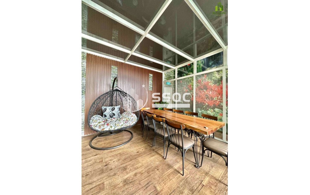[HOT] CẬP NHẬT GIÁ BÁN SIÊU TỐT VISTAVERDE 1-3PN  - VIEW ĐẸP -
