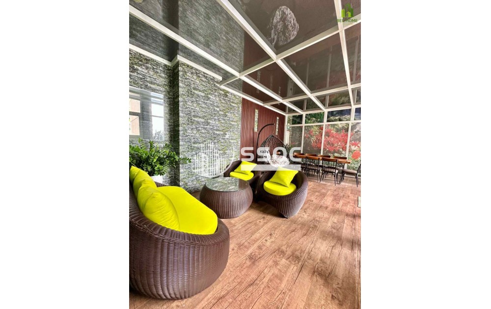 [HOT] CẬP NHẬT GIÁ BÁN SIÊU TỐT VISTAVERDE 1-3PN  - VIEW ĐẸP -