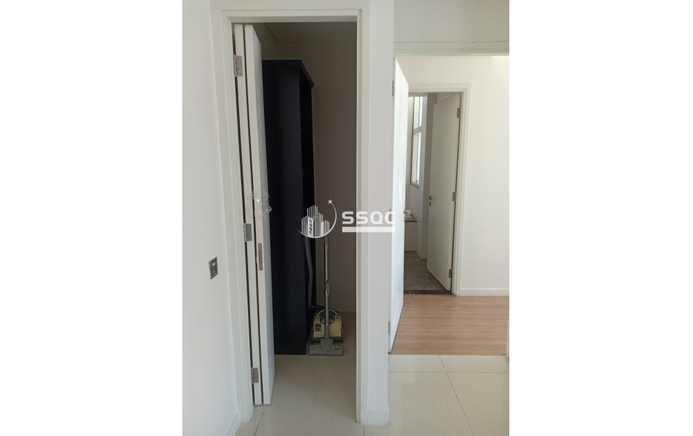 CHO THUÊ CĂN HỘ THE ESTELLA 2PN – 98M² – FULL NỘI THẤT – TẦNG CAO – 35 TRIỆU/THÁNG