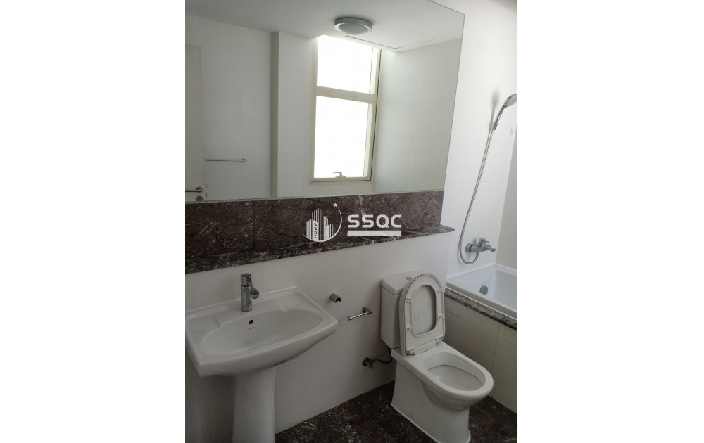 CHO THUÊ CĂN HỘ THE ESTELLA 2PN – 98M² – FULL NỘI THẤT – TẦNG CAO – 35 TRIỆU/THÁNG