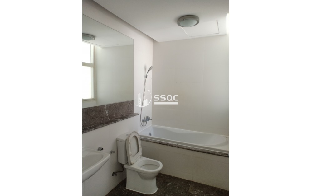 THE ESTELLA – CĂN HỘ 2PN 98M², TẦNG CAO, FULL NỘI THẤT, GIÁ THUÊ 35TR/THÁNG – BAO PHÍ QUẢN LÝ