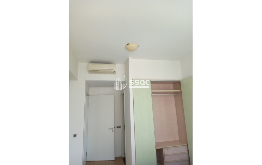THE ESTELLA – CĂN HỘ 2PN 98M², TẦNG CAO, FULL NỘI THẤT, GIÁ THUÊ 35TR/THÁNG – BAO PHÍ QUẢN LÝ