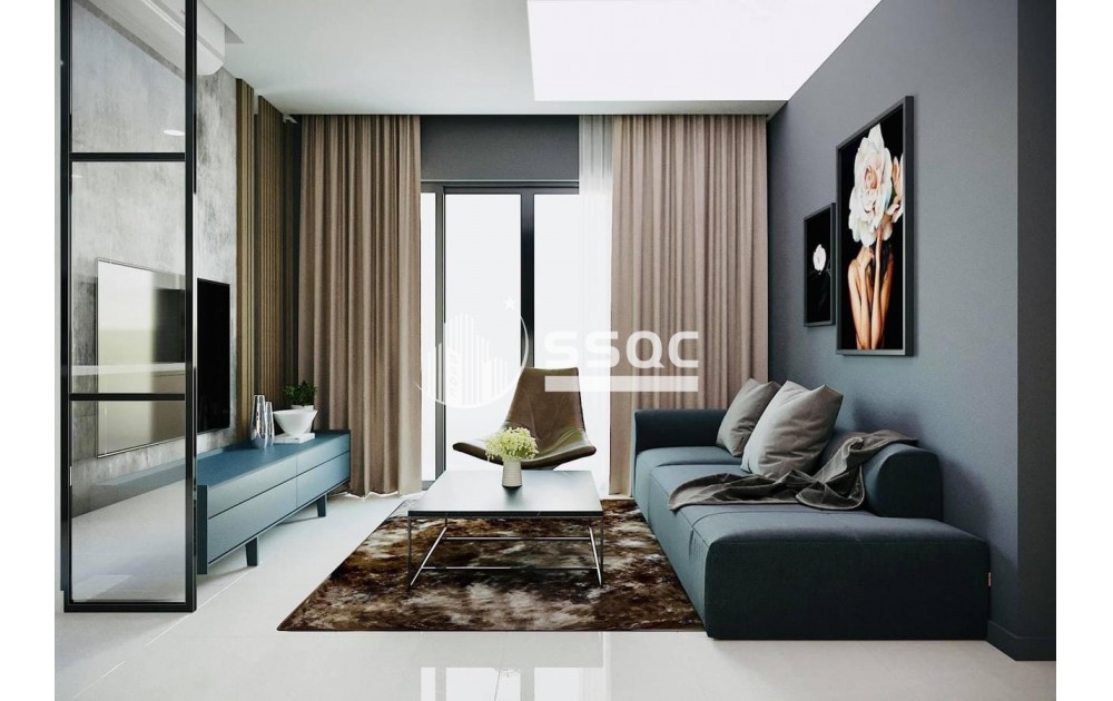 Giỏ hàng chuyển nhượng Estella Heights đa dạng - Cập nhật mỗi ngày