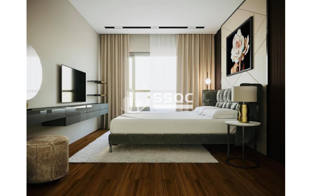 Giỏ hàng chuyển nhượng Estella Heights đa dạng - Cập nhật mỗi ngày