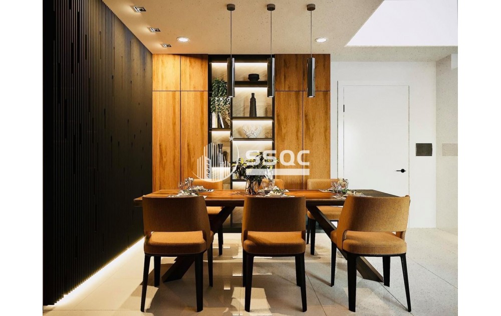 Giỏ hàng chuyển nhượng Estella Heights đa dạng - Cập nhật mỗi ngày