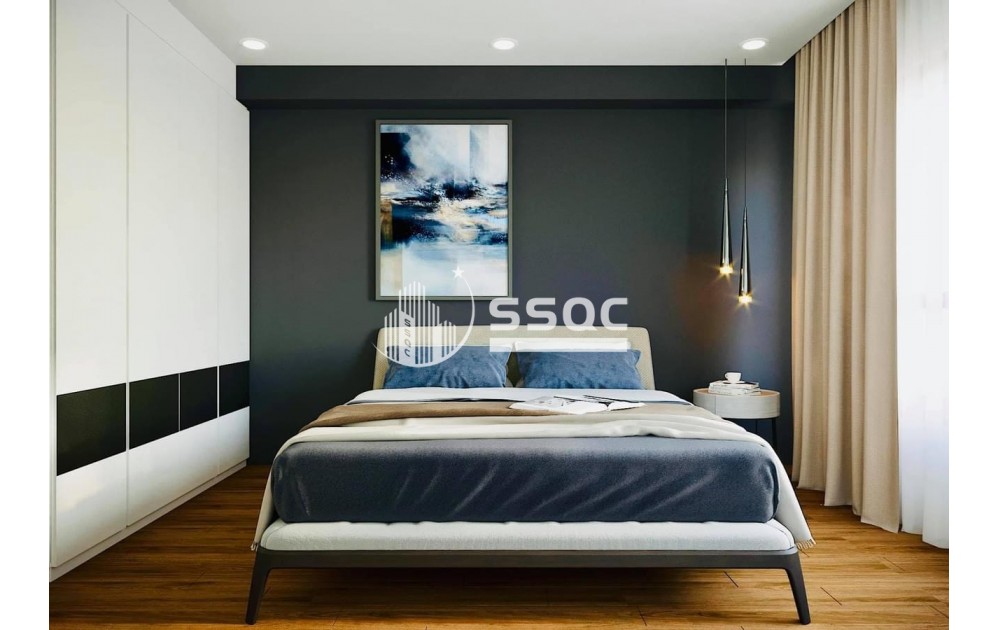 Giỏ hàng chuyển nhượng Estella Heights đa dạng - Cập nhật mỗi ngày