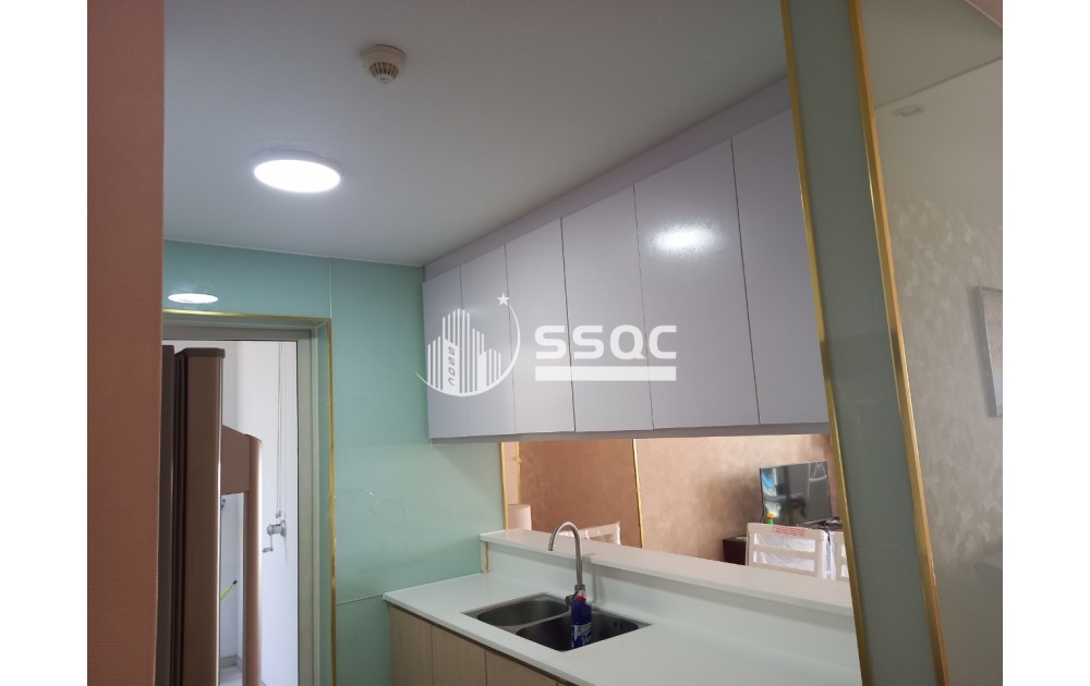 CHO THUÊ CĂN HỘ THE ESTELLA – 2 PHÒNG NGỦ 26 TRIỆU | 104m² | FULL NỘI THẤT