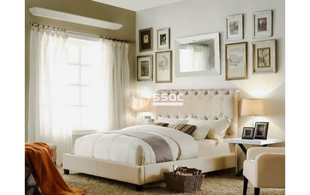 DUPLEX VISTA VERDE – KIỆT TÁC THÔNG TẦNG THỜI THƯỢNG TẠI KHU ĐÔNG