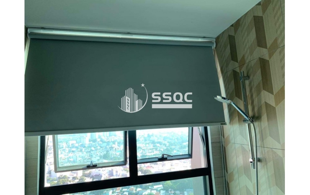  CHO THUÊ 3PN FELIZ EN VISTA 106M² | GIÁ 30 TRIỆU NET | FULL NỘI THẤT 