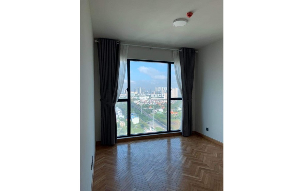  CHO THUÊ 3PN FELIZ EN VISTA 106M² | GIÁ 30 TRIỆU NET | FULL NỘI THẤT 
