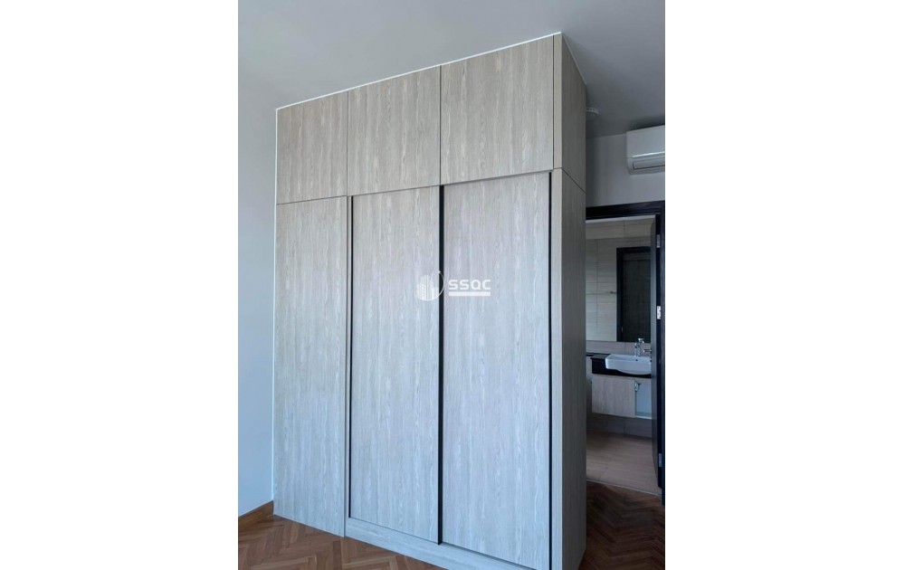  CHO THUÊ 3PN FELIZ EN VISTA 106M² | GIÁ 30 TRIỆU NET | FULL NỘI THẤT 