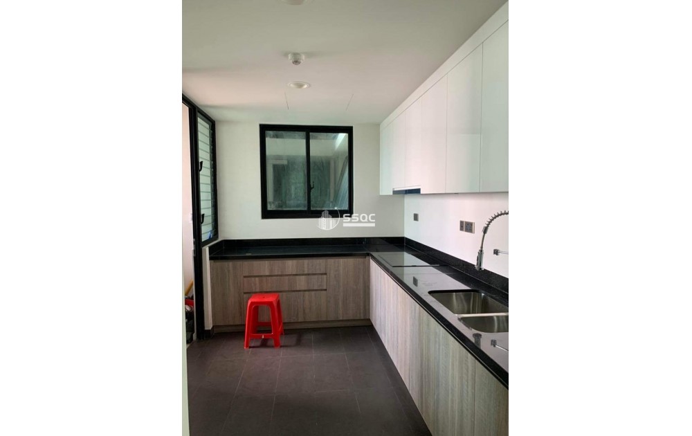  CHO THUÊ 3PN FELIZ EN VISTA 106M² | GIÁ 30 TRIỆU NET | FULL NỘI THẤT 