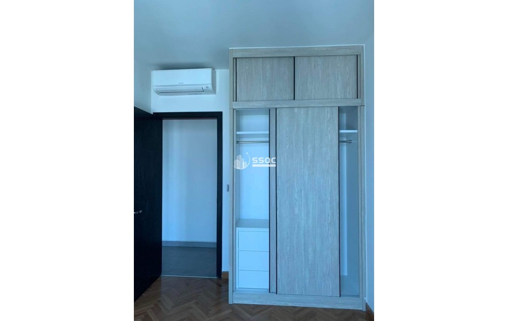  CHO THUÊ 3PN FELIZ EN VISTA 106M² | GIÁ 30 TRIỆU NET | FULL NỘI THẤT 
