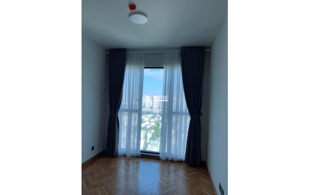  CHO THUÊ 3PN FELIZ EN VISTA 106M² | GIÁ 30 TRIỆU NET | FULL NỘI THẤT 
