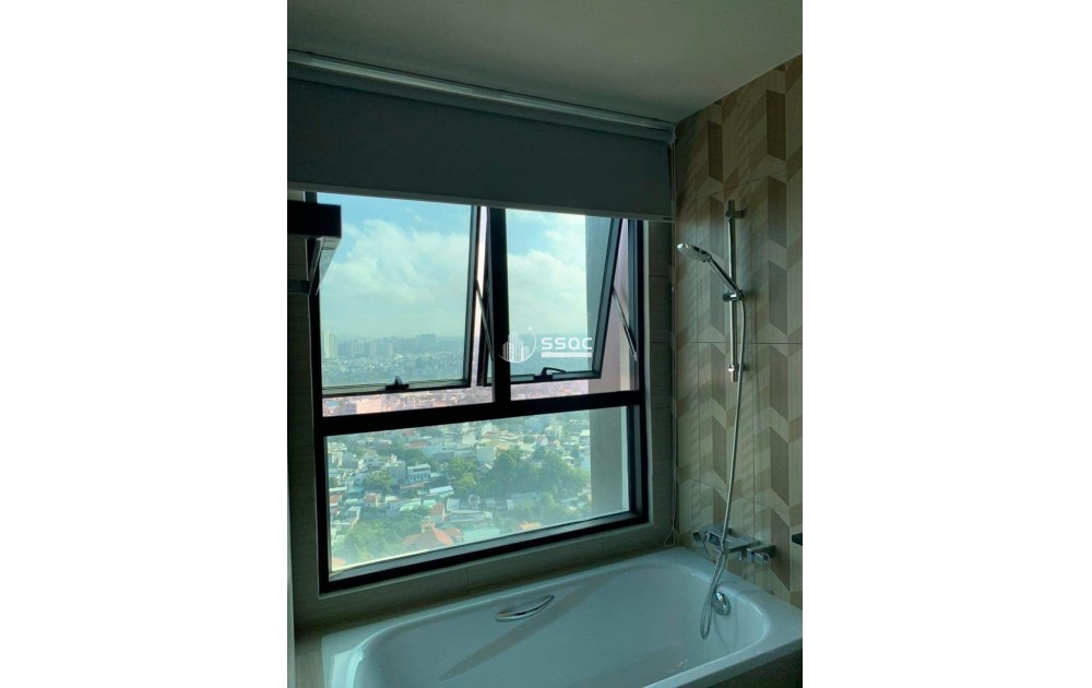 CHO THUÊ 3PN FELIZ EN VISTA 106M² | GIÁ 30 TRIỆU NET | FULL NỘI THẤT 
