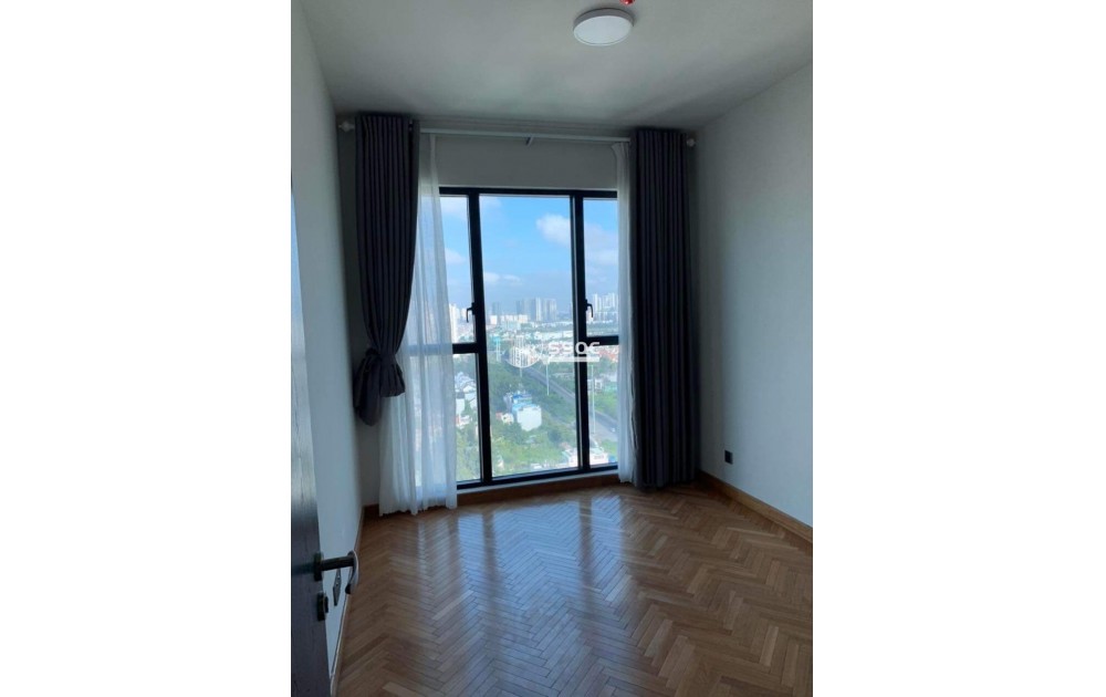  CHO THUÊ 3PN FELIZ EN VISTA 106M² | GIÁ 30 TRIỆU NET | FULL NỘI THẤT 