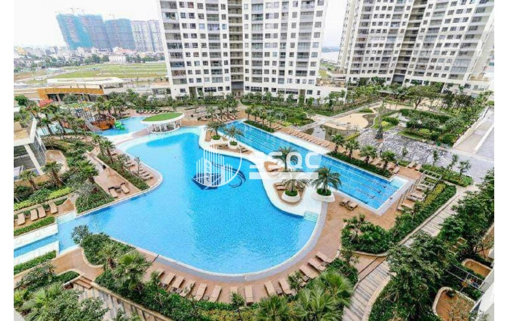 Giỏ hàng chuyển nhượng Đảo Kim Cương đa dạng - Cập nhật mỗi ngày - Giá tốt