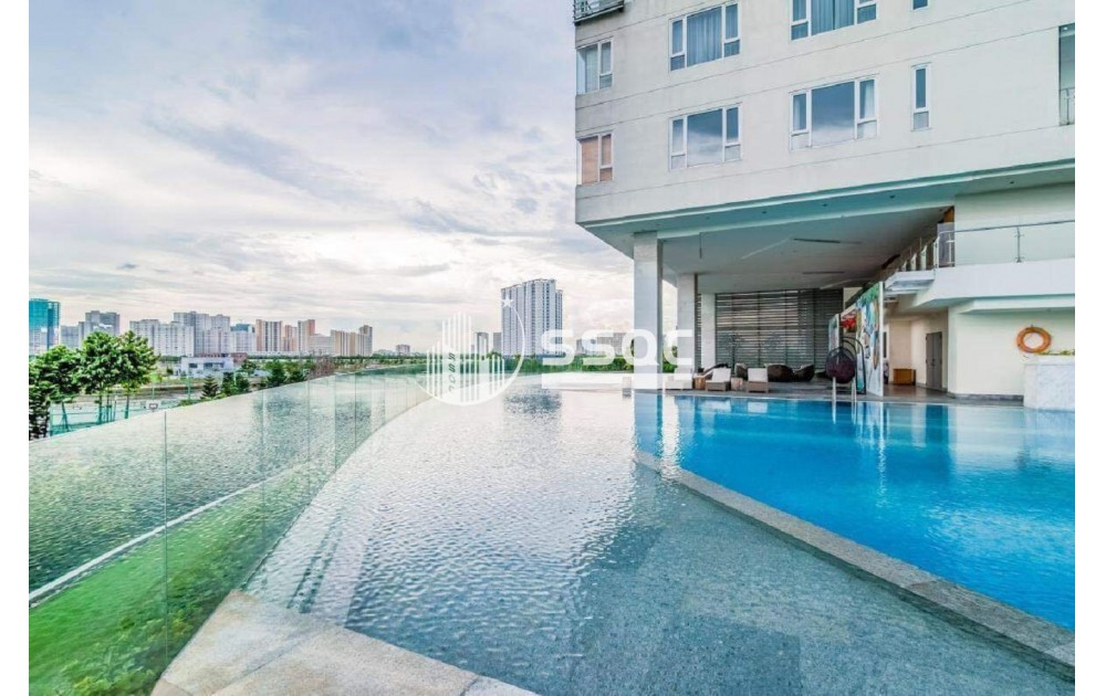 Giỏ hàng chuyển nhượng Đảo Kim Cương đa dạng - Cập nhật mỗi ngày - Giá tốt