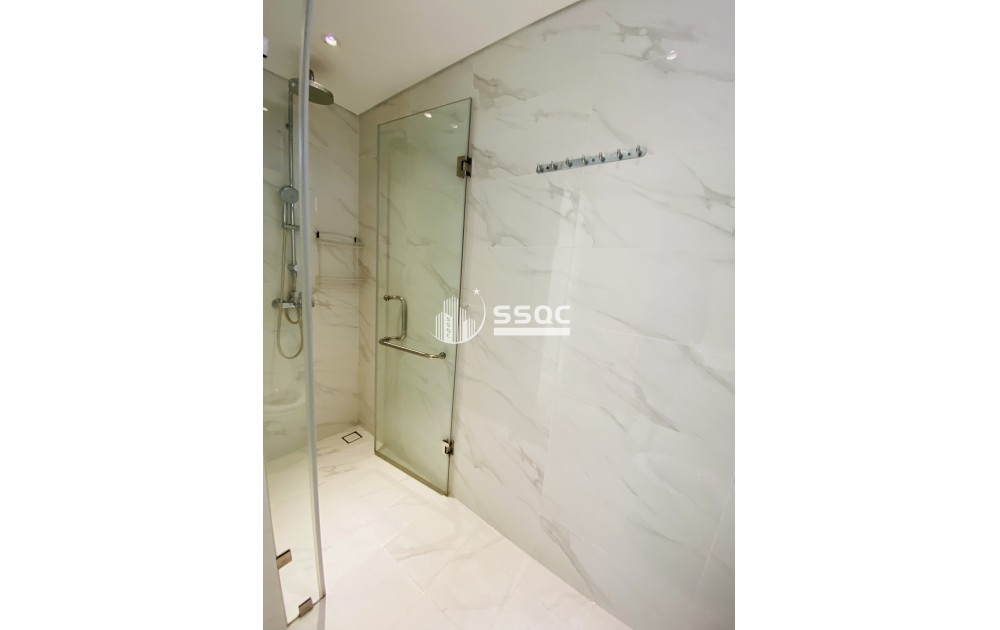  CHO THUÊ 2PN ĐẢO KIM CƯƠNG 89M² | FULL NỘI THẤT | 30 TRIỆU NET 