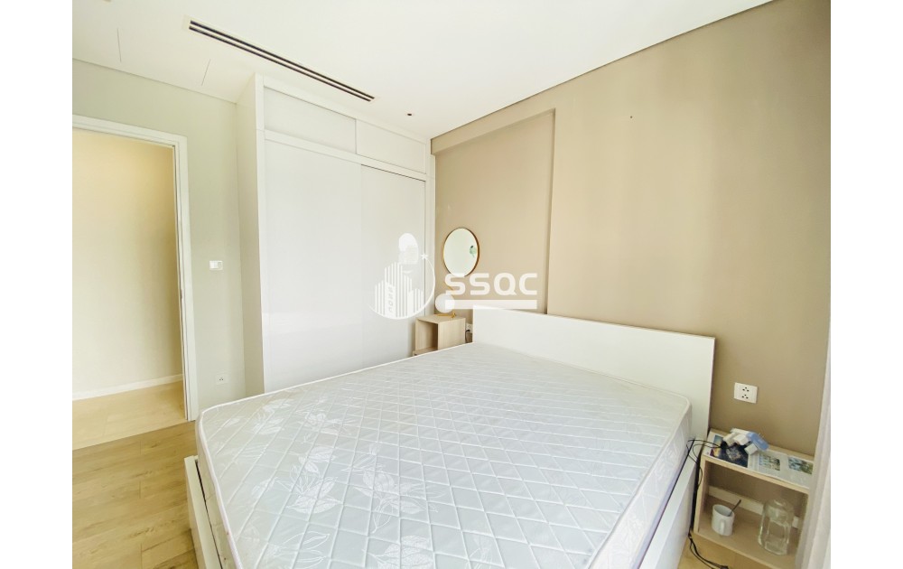  CHO THUÊ 2PN ĐẢO KIM CƯƠNG 89M² | FULL NỘI THẤT | 30 TRIỆU NET 