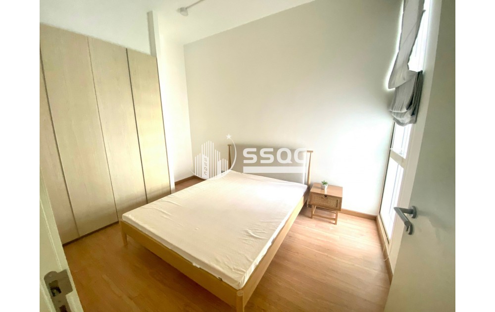 BÁN THE ESTELLA – 3PN 148M², TẦNG CAO, FULL NỘI THẤT, ĐANG CÓ DÒNG TIỀN 50TR/THÁNG, GIÁ 17,544 TỶ