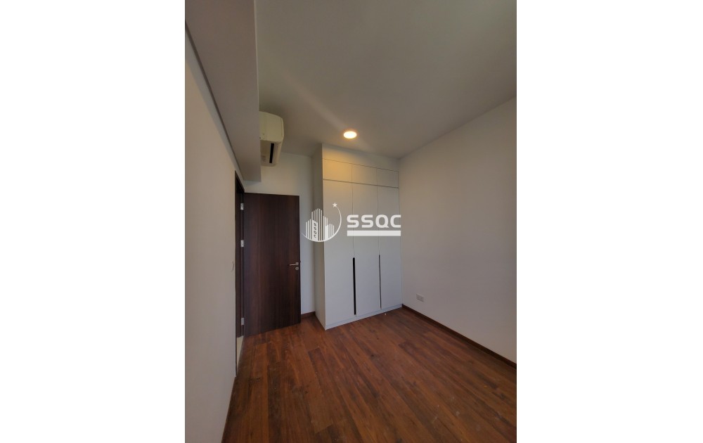 ONE VERANDAH – 2 PHÒNG NGỦ 81M² | SỔ HỒNG SẴN | DÒNG TIỀN 15.5TR | GIÁ BÁN 8,6 TỶ