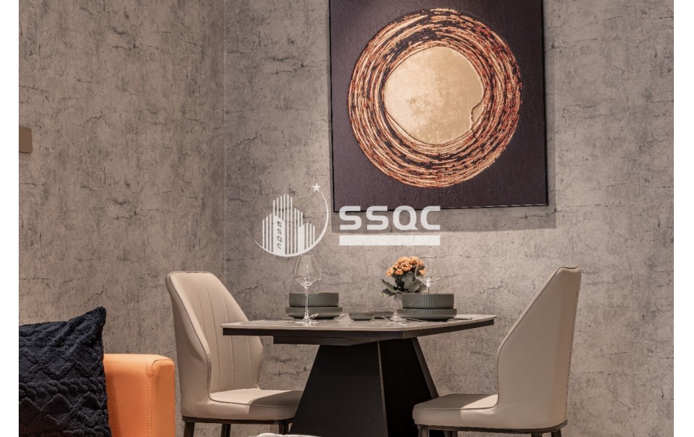 BÁN THE METROPOLE THỦ THIÊM – CĂN 1PN 47M² TÒA CREST, TẦNG TRUNG – FULL NỘI THẤT – GIÁ 13,5 TỶ