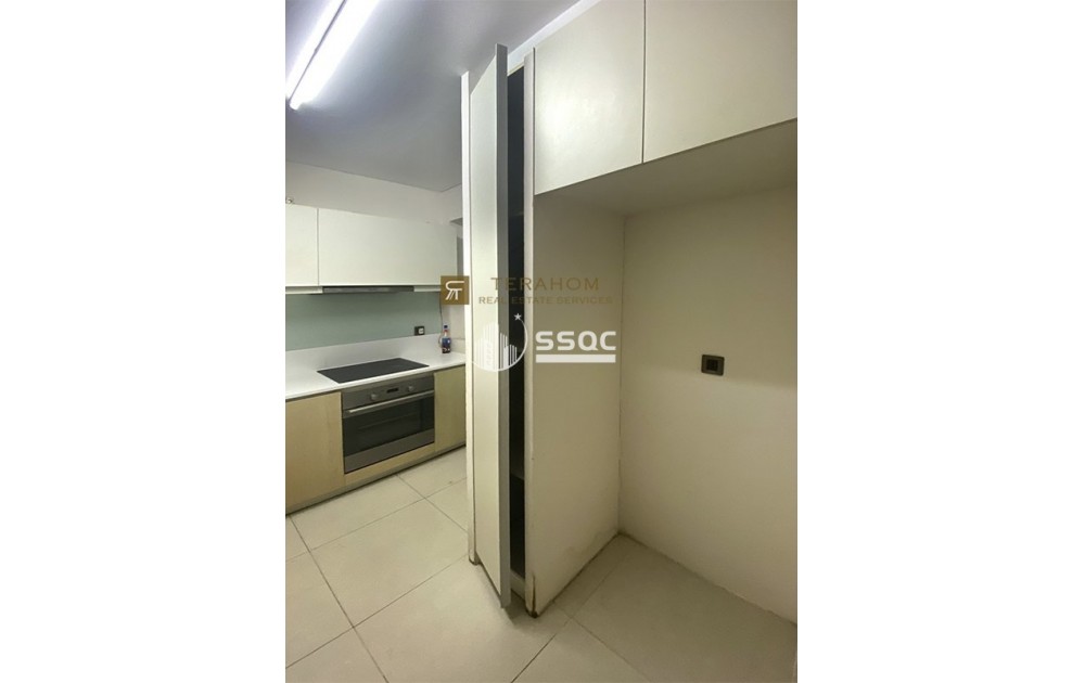 GIÁ TỐT NHẤT THE ESTELLA – 2PN + 1 | 124m² | CHỈ 13,5 TỶ (THƯƠNG LƯỢNG)