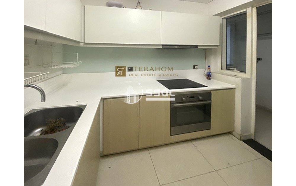 GIÁ TỐT NHẤT THE ESTELLA – 2PN + 1 | 124m² | CHỈ 13,5 TỶ (THƯƠNG LƯỢNG)
