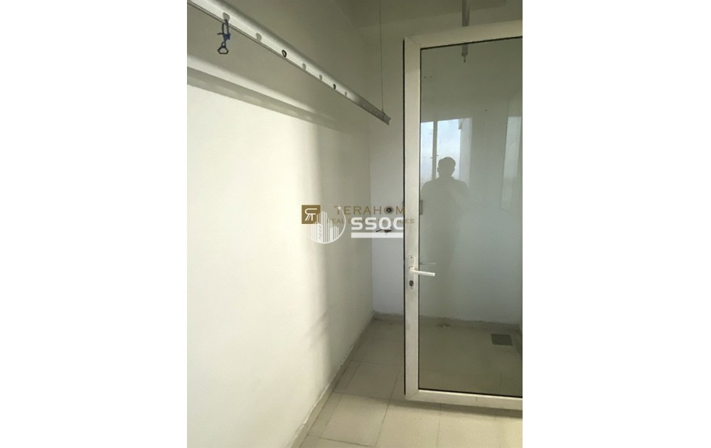 GIÁ TỐT NHẤT THE ESTELLA – 2PN + 1 | 124m² | CHỈ 13,5 TỶ (THƯƠNG LƯỢNG)